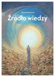 zrodlo-wiedzy-maciej-wiszniewski