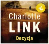 decyzja-charlotte-link