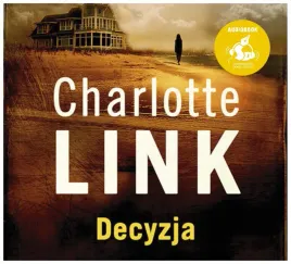 decyzja-charlotte-link