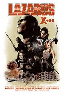 lazarus-x-66-rucka-greg