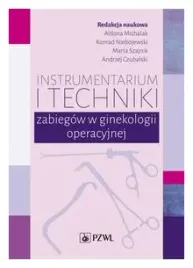instrumentarium-i-techniki-zabiegow-w-ginekologii