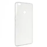 etui-do-xiaomi-redmi-4a-przezroczyste