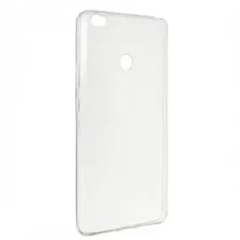 etui-do-xiaomi-redmi-4a-przezroczyste