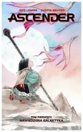 ascender-t-1-nawiedzona-galaktyka-jeff-lemire