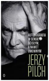 autobiografia-w-sensie-scislym-a-nawet-umownym
