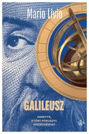 galileusz-heretyk-ktory-poruszyl-wszechswiat