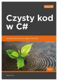 czysty-kod-w-c-jason-alls