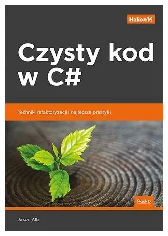 czysty-kod-w-c-jason-alls