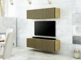 mebloscianka-loft-z-lamelami-zestaw-trend-13-dab-artisan