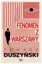fenomen-z-warszawy-tomasz-duszynski