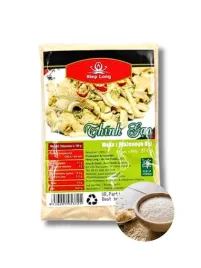 wietnamska-maka-z-prazonego-ryzu-do-zageszczania-sosow-wypiekow-rice-flour