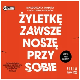 zyletke-zawsze-nosze-przy-sobie-audiobook-golota