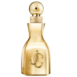jimmy-choo-i-want-choo-le-parfum-perfumy-spray-40ml