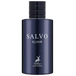 maison-alhambra-salvo-elixir-woda-perfumowana-spray-60ml