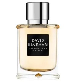 david-beckham-follow-your-instinct-woda-toaletowa-spray-50ml