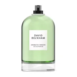 david-beckham-aromatic-greens-woda-perfumowana-spray-100ml