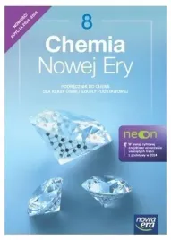 chemia-sp-8-chemia-nowej-ery-neon-podr