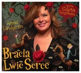 bracia-lwie-serce-audiobook-astrid-lindgren