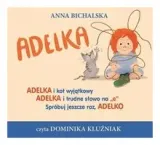 cd-mp3-adelka-anna-bichalska