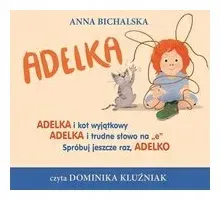 cd-mp3-adelka-anna-bichalska