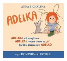 cd-mp3-adelka-anna-bichalska