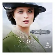 miec-odwage-by-marzyc-szlachetne-serce-tom-2-cd