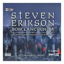 dom-lancuchow-malazanska-ksiega-poleglych-t-4