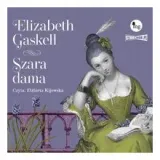cd-mp3-szara-dama-elizabeth-gaskell