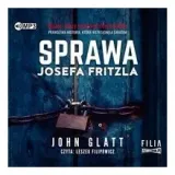 cd-mp3-sprawa-josefa-fritzla-john-glatt