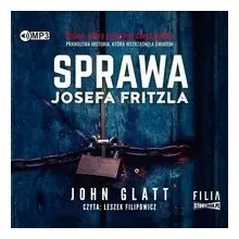 cd-mp3-sprawa-josefa-fritzla-john-glatt