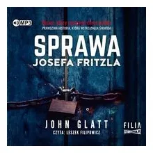 cd-mp3-sprawa-josefa-fritzla-john-glatt