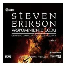 wspomnienie-lodu-malazanska-ks-poleglych-t-3-cz-2