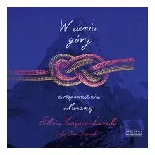 cd-mp3-w-cieniu-gory-wspomnienia-odwaznej-