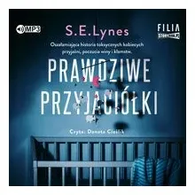 cd-mp3-prawdziwe-przyjaciolki-s-e-lynes