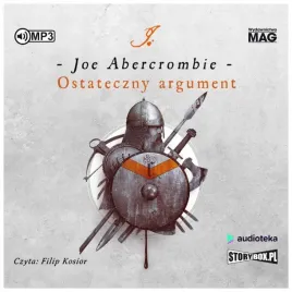 cd-mp3-ostateczny-argument-pierwsze-prawo-tom-3