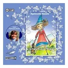 czarownica-magda-agnieszka-kazala-audiobook