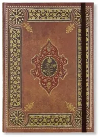 notatnik-mini-oswiecenie