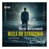 wiele-do-stracenia-marek-marcinowski-audiobook