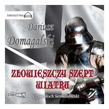 zlowieszczy-szept-wiatru-audiobook-d-domagalski