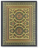 notatnik-duzy-palladianski