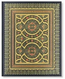 notatnik-duzy-palladianski