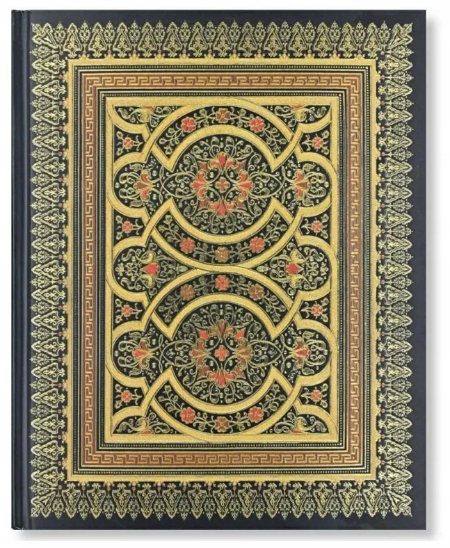 notatnik-duzy-palladianski