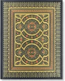 notatnik-duzy-palladianski-stan-nowy