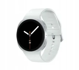 smartwatch-samsung-galaxy-watch8-40mm-srebrny