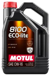olej-motul-0w16-5l-8100-eco-lite-sp-0w16-eco-lite-5l-motul