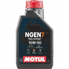olej-motul-10w50-1l-ngen-7-4t-motocykle
