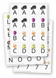 druzyna-marzen-pieciolatek-alfabet-2022-wsip