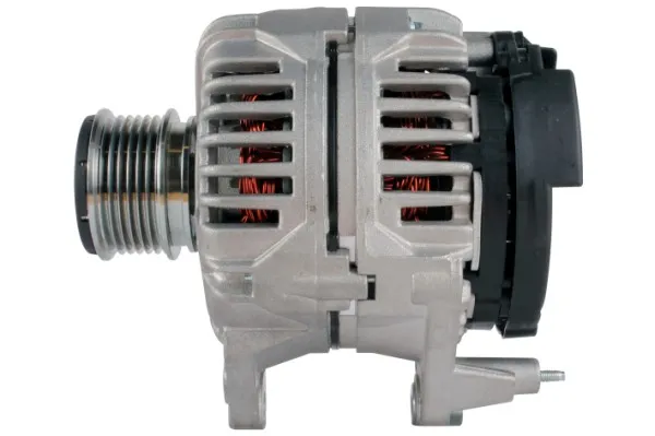 hella-alternator-8el012-428-771-stan-nowy