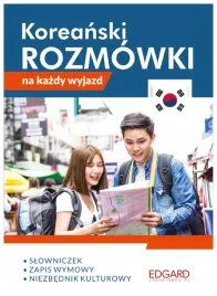 koreanski-rozmowki-na-kazdy-wyjazd-edgard