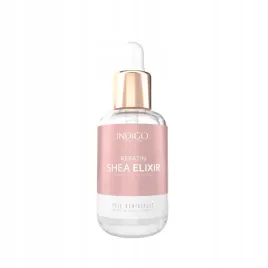 indigo-fiji-grapefruit-8ml-shea-elixir-oliwka-do-skorek-i-paznokci-keratyna